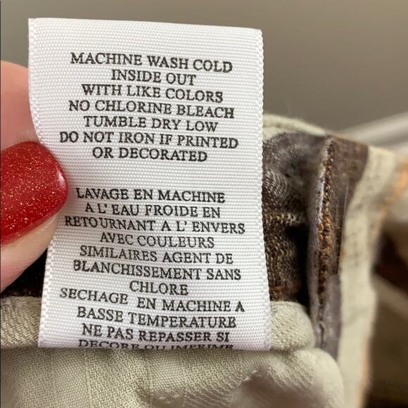 Joie Plaid Walk The Line Bermuda Linen Shorts - Picture 4 of 6